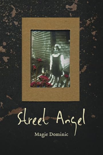 http://www.wlupress.wlu.ca/press/Catalog/dominic-street.shtml