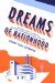 Dreams of Nationhood American Jewish Communists and the Soviet Birobidzhan Project, 1924-1951 by Henry Srebrnik