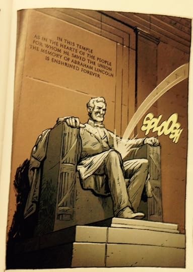 Palm Springs commercial photography