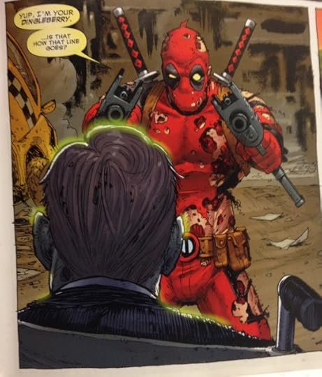 Palm Springs commercial photography