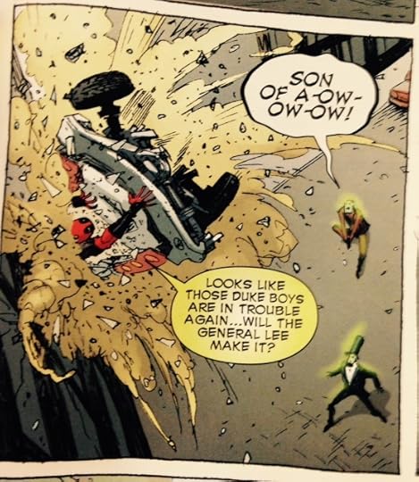 Palm Springs commercial photography