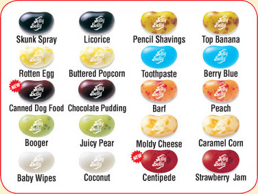 Palm Springs commercial photography