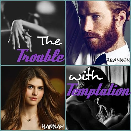  photo image_zpst2diaxfz.jpeg