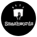 smashwords
