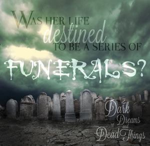 funerals
