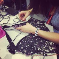 12909544_1014206518662502_3132813532866371975_o