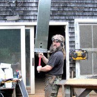 IrishMike_Facebook-01fixed