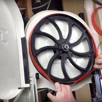 Screen Shot 2016-04-28 at 12.15.19 PM