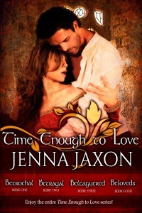 TETL+SET+CORRECT+COVER