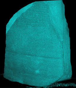 5.5_5.6-Translation-Theory-Conference-Rosetta-Stone