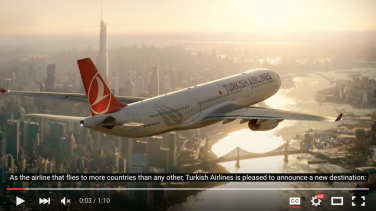 Screen Shot 2016-03-31 at 1.28.55 PM