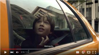 Screen Shot 2016-03-31 at 2.33.13 PM