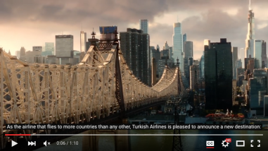 Screen Shot 2016-03-31 at 1.28.30 PM