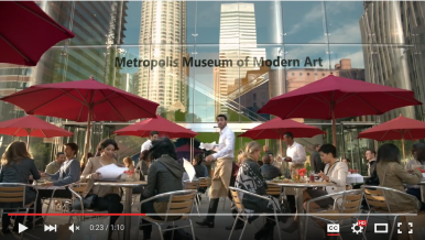 Screen Shot 2016-03-31 at 2.39.45 PM