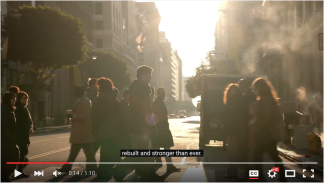 Screen Shot 2016-03-31 at 2.33.50 PM