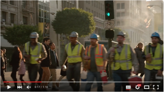 Screen Shot 2016-03-31 at 2.36.33 PM