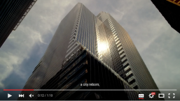 Screen Shot 2016-03-31 at 2.33.27 PM