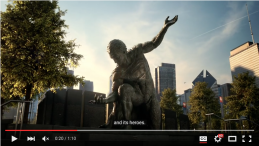 Screen Shot 2016-03-31 at 2.36.59 PM