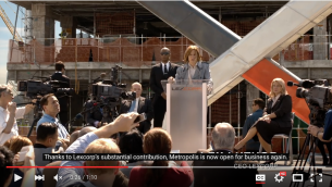 Screen Shot 2016-03-31 at 2.40.00 PM