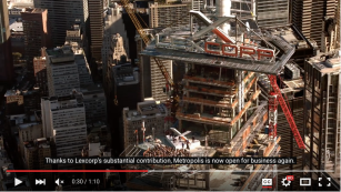 Screen Shot 2016-03-31 at 2.42.07 PM