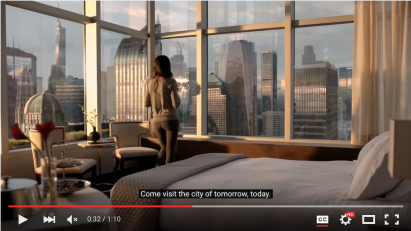 Screen Shot 2016-03-31 at 2.44.23 PM