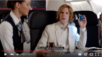 Screen Shot 2016-03-31 at 2.45.31 PM