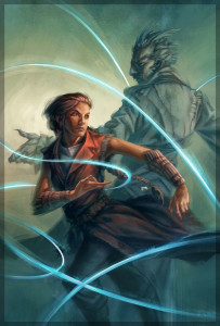 RevisedFinal_TuningtheSymphony_MicahEpstein_Web