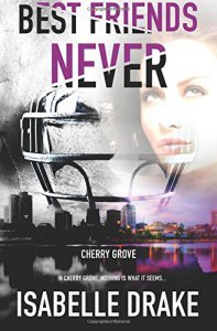 High School Confidential: Click here to score this story of two friends separated by a dark secret.