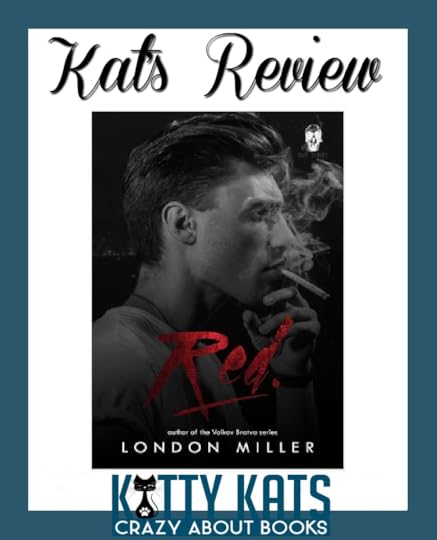 Image and video hosting by TinyPic