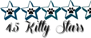 Image and video hosting by TinyPic