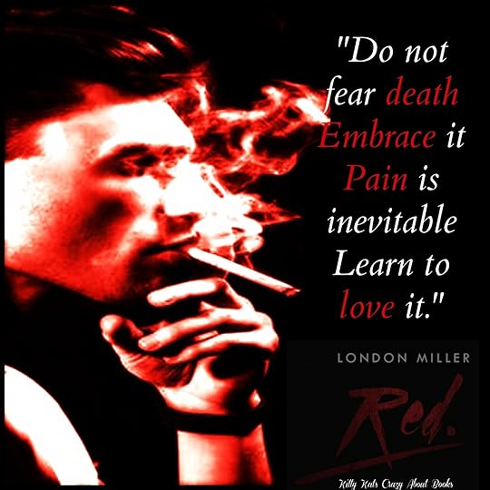 Image and video hosting by TinyPic