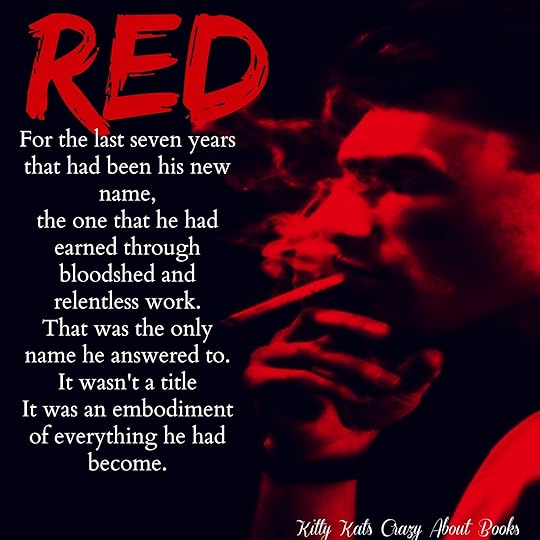 Image and video hosting by TinyPic