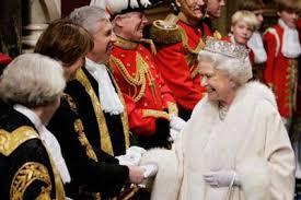 Image result for Royalty