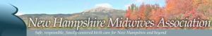 Midwives