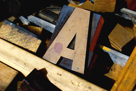 Cost of Self-Publishing