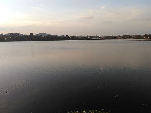 Chitlapakkam-lake-chennai-2-r