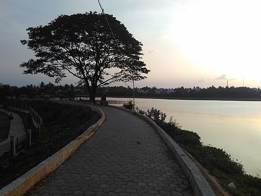 Chitlapakkam-lake-chennai-4-r