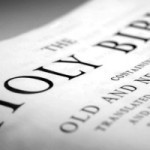 Do Not Be Afraid Christian Fitness