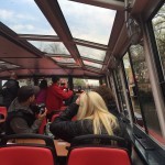 2016-04-14 12.22.21-2