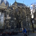 2016-04-15 17.17.05 HDR