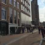 2016-04-14 16.26.50 HDR