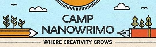 camp-nano