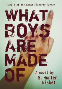 what-boys-are-made-of-cover-reveal-final