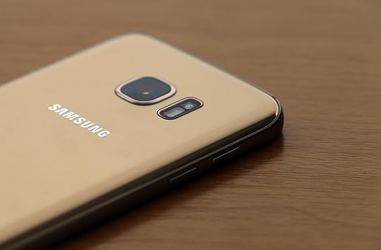 SGS7_03