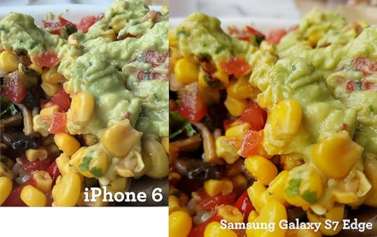 Guac_SGS7vsiPhone6