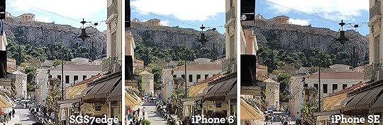 DTPhoto_i6_iSE_SGS7e