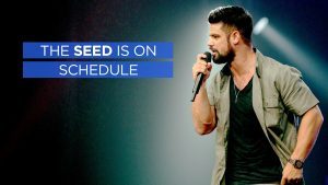 Sermon-Recap-4_30-5_1