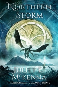 Northern Storm-small