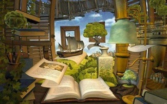 Picture
