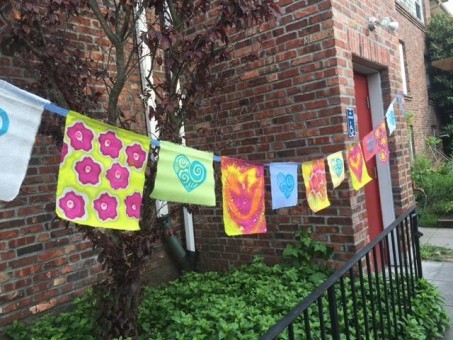 13010689_943982212381564_6333150402127276451_n[1]